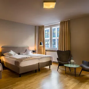 Munique Frankfurt Francoforte sul Meno
